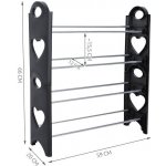 Verk 15205 – Zboží Dáma