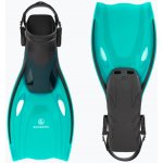 Aquastic Jetty – Zboží Mobilmania