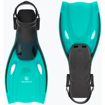 Aquastic Jetty – Zboží Mobilmania