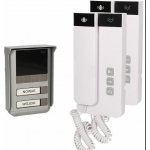 Orno OR-DOM-SL-924 – Sleviste.cz