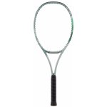 Yonex Percept 97 H – Zboží Mobilmania