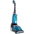 Hoover CJ 930 T