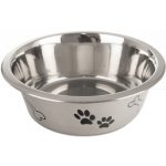 Miska pro psa Patte pr. 21 cm – Zboží Dáma