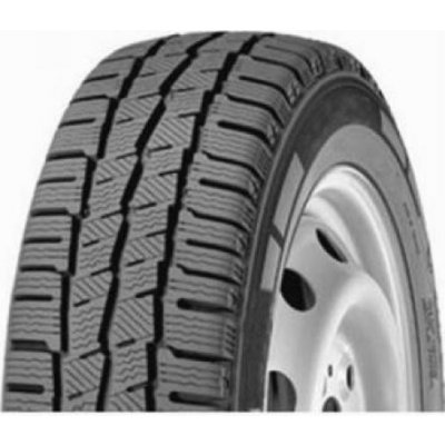 Collin'S Cargo Van 2 215/65 R16 109R