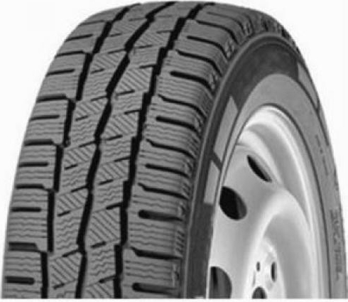 Collin\'S Cargo Van 2 215/65 R16 109R