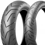 Bridgestone Battlax Adventure A41 110/80 R18 58H | Zboží Auto
