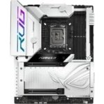 Asus ROG MAXIMUS Z790 FORMULA 90MB1FS0-M0EAY0 – Zboží Mobilmania