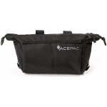 Acepac Barrel – Sleviste.cz