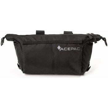 Acepac Barrel