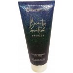 SuperTan Celebration Beauty Creation 150 ml – Sleviste.cz