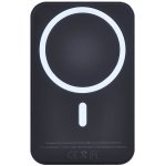 Solight 5000mAh MagSafe SSPB01 – Hledejceny.cz