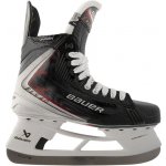 Bauer Vapor Fly40 S25 Senior – Hledejceny.cz
