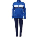 adidas 3 stripes Tiberio – Zboží Dáma