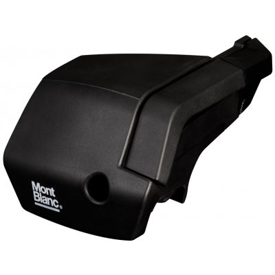 Patky Mont Blanc Xplore 7505 – Zboží Mobilmania