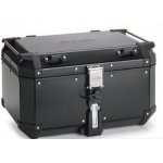 Kappa KVG580B – Sleviste.cz