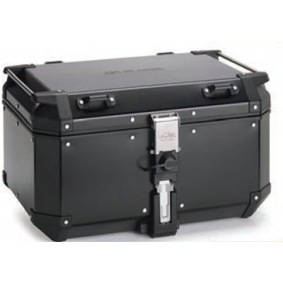 Kappa KVG580B – Sleviste.cz