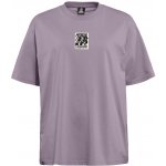 Horsefeathers Dalim lavender – Zboží Mobilmania