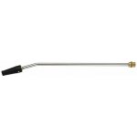 Bosch F016800425 trubice s vějířovitou tryskou – Hledejceny.cz