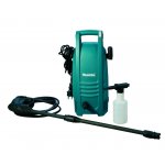 Makita HW 101 – Sleviste.cz