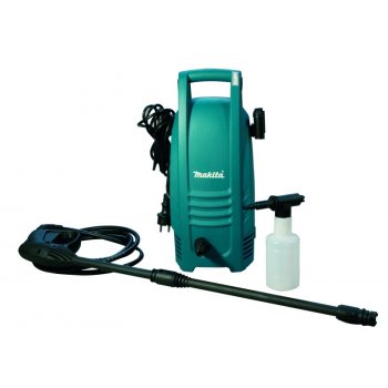 Makita HW 101