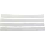 Gibraltar SC NSC – Zboží Dáma