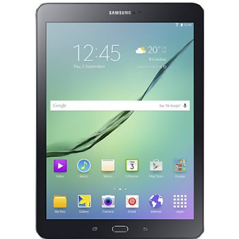 Samsung Galaxy Tab S2 9.7 LTE SM-T819NZKEXEZ