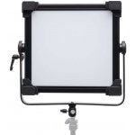 FOMEI LED RGB 100D – Zboží Mobilmania