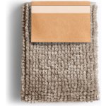 DecoDoma Bati cappuccino 50 x 70 cm – Hledejceny.cz