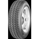 Sava Adapto 205/55 R16 91H