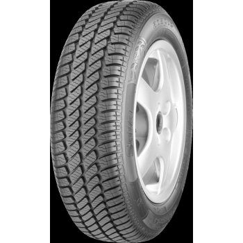 Sava Adapto 205/55 R16 91H