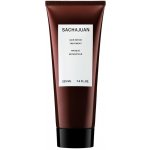 Sachajuan Hair Repair Treatment 220 ml – Hledejceny.cz