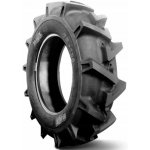 Bkt TR 128 5-12 63A6 TT – Zboží Mobilmania