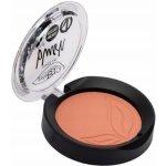 PuroBIO Cosmetics Long-lasting Blush Dlouhotrvající Tvářenka 02 Matte Coral Pink 3,5 g – Zboží Dáma PuroBIO Cosmetics Long-lasting Blush Dlouhotrvající Tvářenka 02 Matte Coral Pink 3,5 g – Zboží Dáma