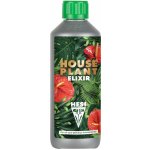 HESI House Plant Elixir 500 ml – Hledejceny.cz