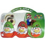 Ferrero Kinder Joy 3 x 20 g – Zbozi.Blesk.cz