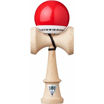 Kendama Krom Pop Dark Blue