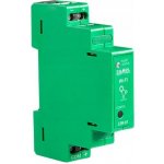 Zamel RNP-01 – Zboží Živě