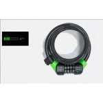 Citadel CC 180/12/C/B – Zboží Dáma