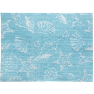 Celtex Jednorázové papírové prostírání Infibra Mediterraneo 30x40cm 250ks – Hledejceny.cz