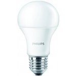 Philips klasik žárovka LED , 11W, E27, teplá bílá – Zboží Mobilmania