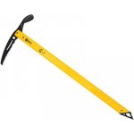 Grivel G1 – Sleviste.cz