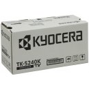 Kyocera Mita TK-5240K - originální