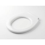 Vitra 115-003-506 – Hledejceny.cz