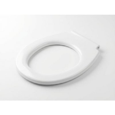 Vitra 115-003-506 – Hledejceny.cz