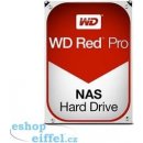 WD Red Pro 4TB, WD4003FFBX