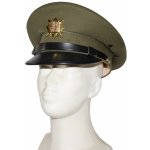 Brigadýrka AČR vz.97 oliv – Zboží Dáma