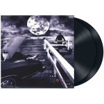 Eminem - Slim Shady LP LP – Hledejceny.cz