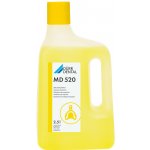 DÜRR DENTAL MD 520 2,5 l – Zboží Mobilmania