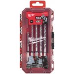 Milwaukee 4932500064 – Hledejceny.cz