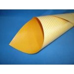 BD-TOVA Karton 50x35 cm Konfety žlutý 1 ks – Zboží Dáma